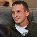 Знакомства: Владимир, 26 лет, Тольятти