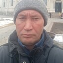 Знакомства: Владислав, 42 года, Арсеньев