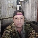 Знакомства: Дима, 39 лет, Комсомольск-на-Амуре