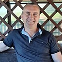 Знакомства: Игорь, 50 лет, Щучин