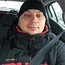 Знакомства: Руслан, 43 года, Казань