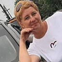 Знакомства: Инна, 51 год, Барнаул