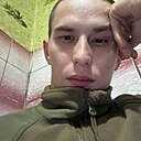 Знакомства: Алексей, 26 лет, Пермь