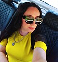 Знакомства: Изабелла, 37 лет, Минеральные Воды