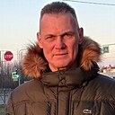 Знакомства: Александр, 49 лет, Сосновый Бор