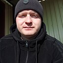 Знакомства: Денис, 31 год, Абакан