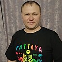 Знакомства: Юрий, 43 года, Ангарск
