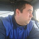 Знакомства: Серёга, 30 лет, Смоленск