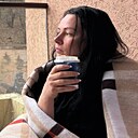 Знакомства: Ольга, 46 лет, Бахчисарай