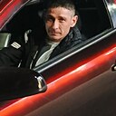 Знакомства: Костя, 33 года, Туапсе
