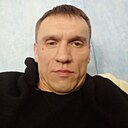 Знакомства: Иван, 42 года, Самара
