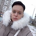 Знакомства: Ольга, 28 лет, Москва
