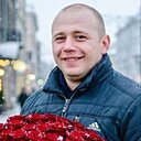 Знакомства: Игорь, 33 года, Москва