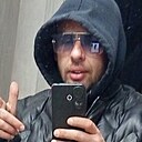Знакомства: Владимир, 31 год, Лабинск
