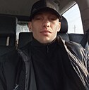 Знакомства: Андрей, 33 года, Находка
