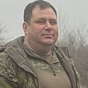 Знакомства: Алексей, 41 год, Омск