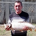 Знакомства: Levon, 59 лет, Волгоград