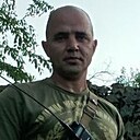 Знакомства: Пётр, 45 лет, Златоуст