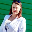 Знакомства: Ирина, 36 лет, Абакан