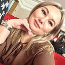 Знакомства: Альфия, 34 года, Самара