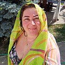 Знакомства: Ирина, 46 лет, Белозерск