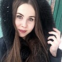 Знакомства: Милая, 36 лет, Улан-Удэ