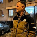 Знакомства: Андрей, 31 год, Воронеж