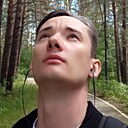 Знакомства: Андрей, 33 года, Кокшетау