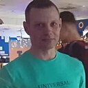 Знакомства: Виталий, 37 лет, Барнаул