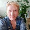 Знакомства: Анна, 49 лет, Хабаровск