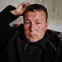 Знакомства: Руслан, 32 года, Душанбе