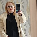 Знакомства: Юлия, 41 год, Омск