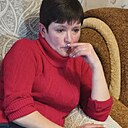 Знакомства: Галина, 44 года, Харцызск