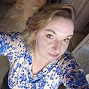 Знакомства: Елизавета, 35 лет, Нижний Новгород