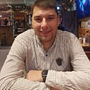 Знакомства: Sam, 40 лет, Чита