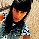 Знакомства: Анна, 40 лет, Жлобин