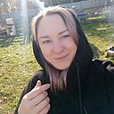 Знакомства: Валентина, 33 года, Челябинск