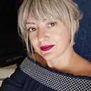 Знакомства: Юлия, 40 лет, Краснодар