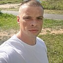 Знакомства: Илья, 35 лет, Ковров