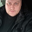 Знакомства: Ant, 40 лет, Мытищи