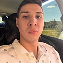 Знакомства: Рустем, 25 лет, Елабуга