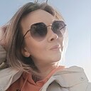 Знакомства: Юлия, 36 лет, Нижний Новгород