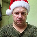 Знакомства: Михаил, 42 года, Пугачев
