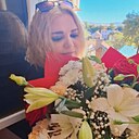 Знакомства: Марина, 40 лет, Анапа