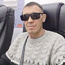 Знакомства: Салават, 35 лет, Астана