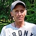 Знакомства: Алексей, 48 лет, Миасс
