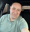 Знакомства: Андрей, 44 года, Дзержинск