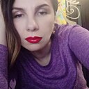 Знакомства: Ольга, 44 года, Краснодар