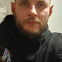 Знакомства: Михаил, 37 лет, Ярославль