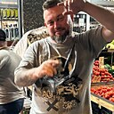 Знакомства: Руслан, 38 лет, Наария